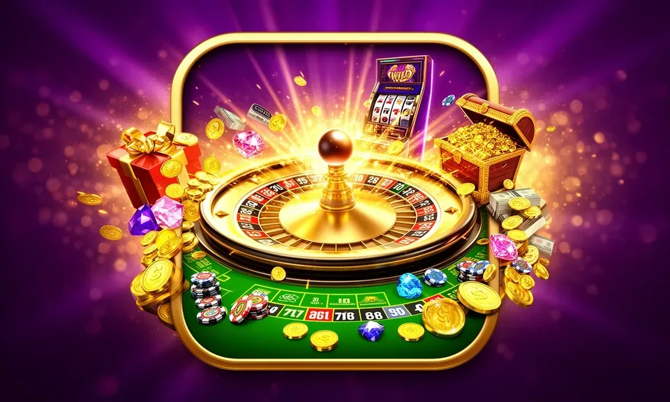 lottvip98 ไทย ล็อบบี้เกม